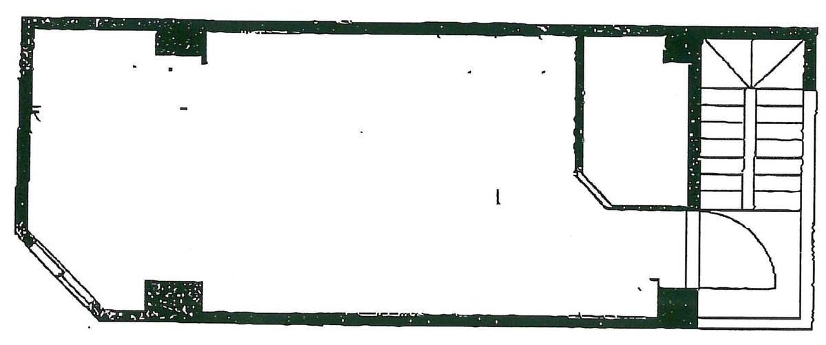 fresh/room/J00102121533_1