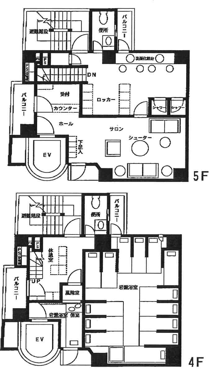 fresh/room/J00102121579_1