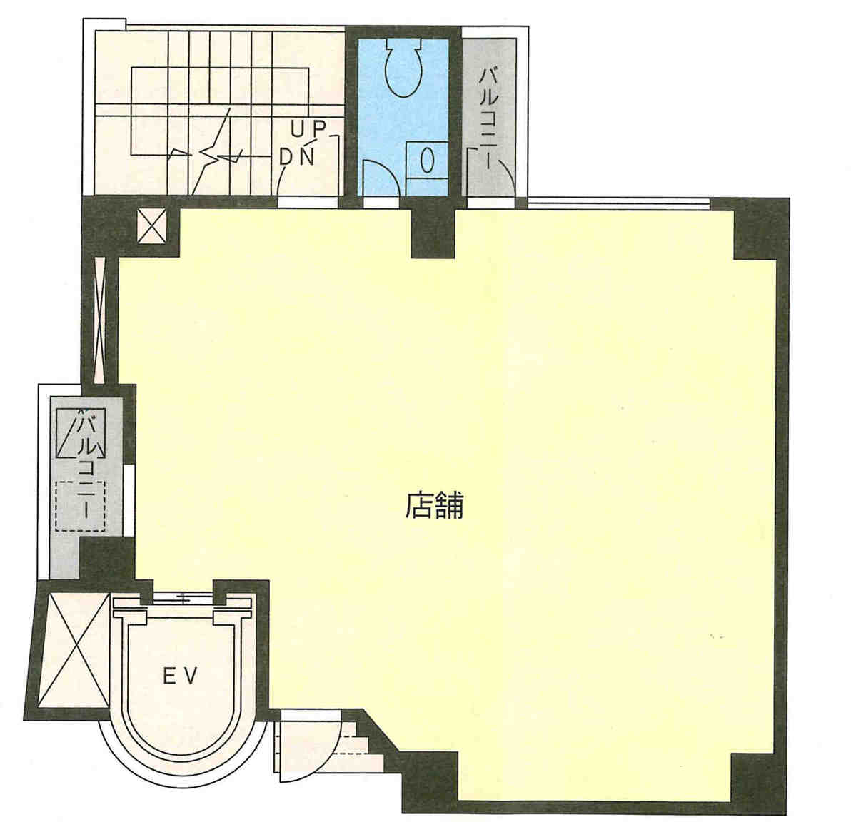 fresh/room/J00102121580_1