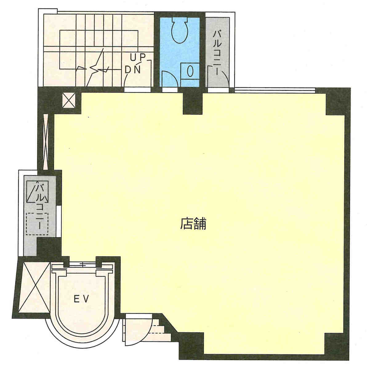 fresh/room/J00102121581_1