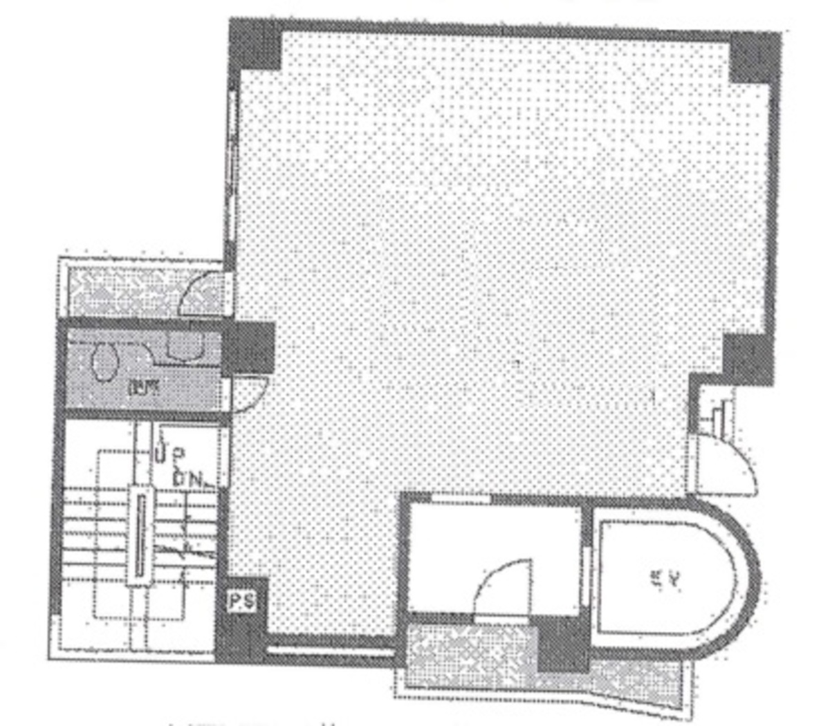 fresh/room/J00102121583_1