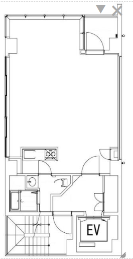 fresh/room/J00102121593_1