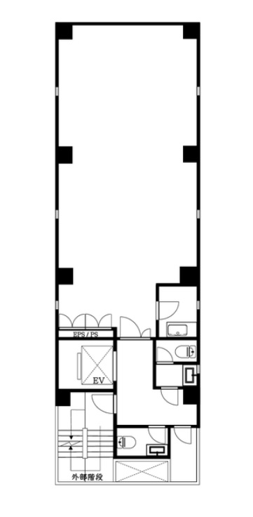 fresh/room/J00102121618_1