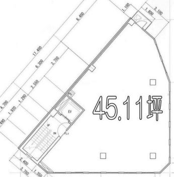 fresh/room/J00102121646_1