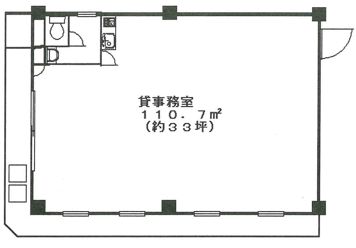 fresh/room/J00102121649_1