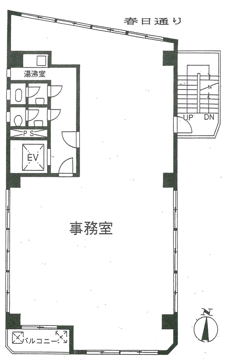 fresh/room/J00102121655_1