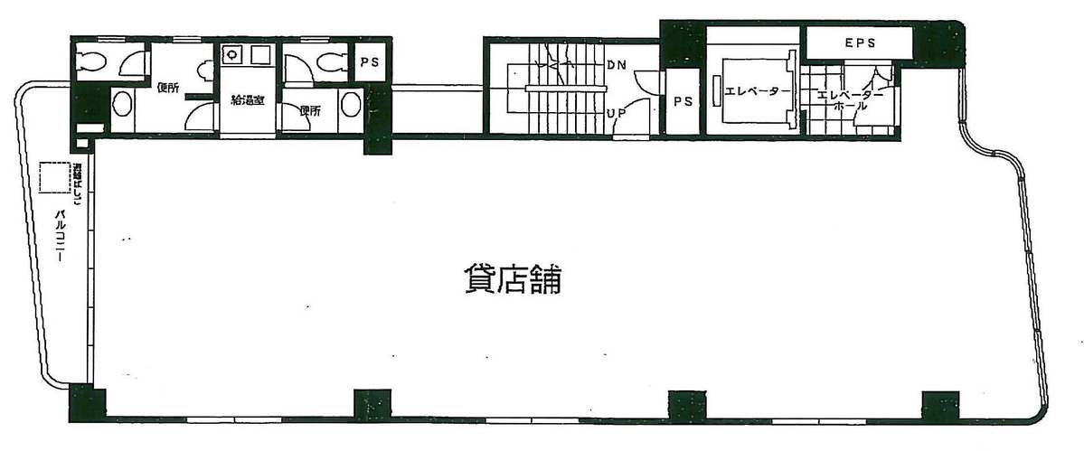 fresh/room/J00102121658_1