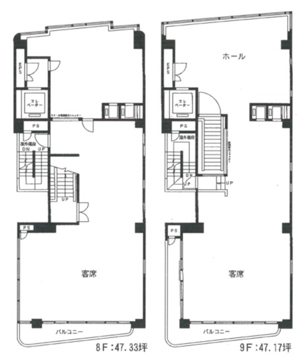 fresh/room/J00102121660_1