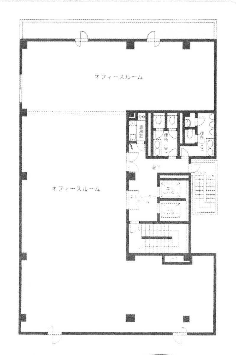 fresh/room/J00102121663_1