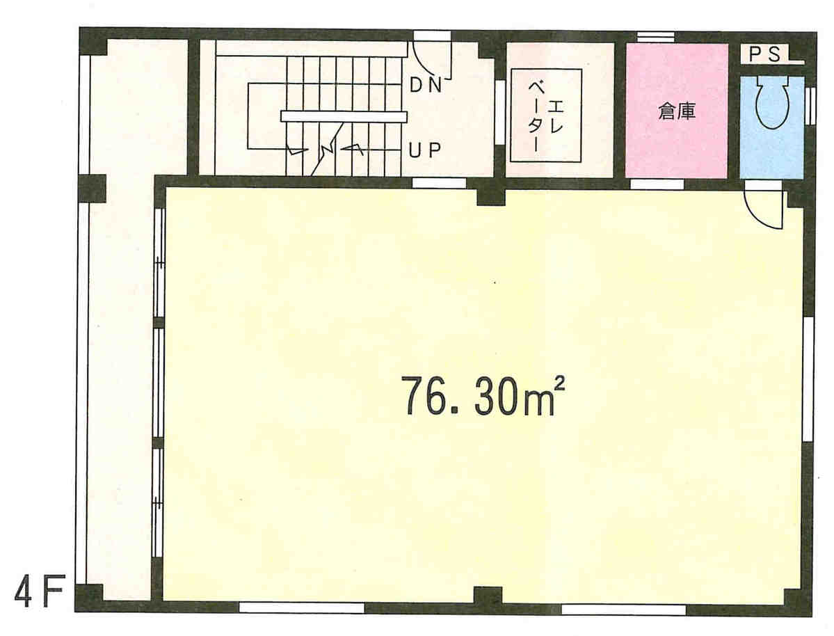 fresh/room/J00102121714_1