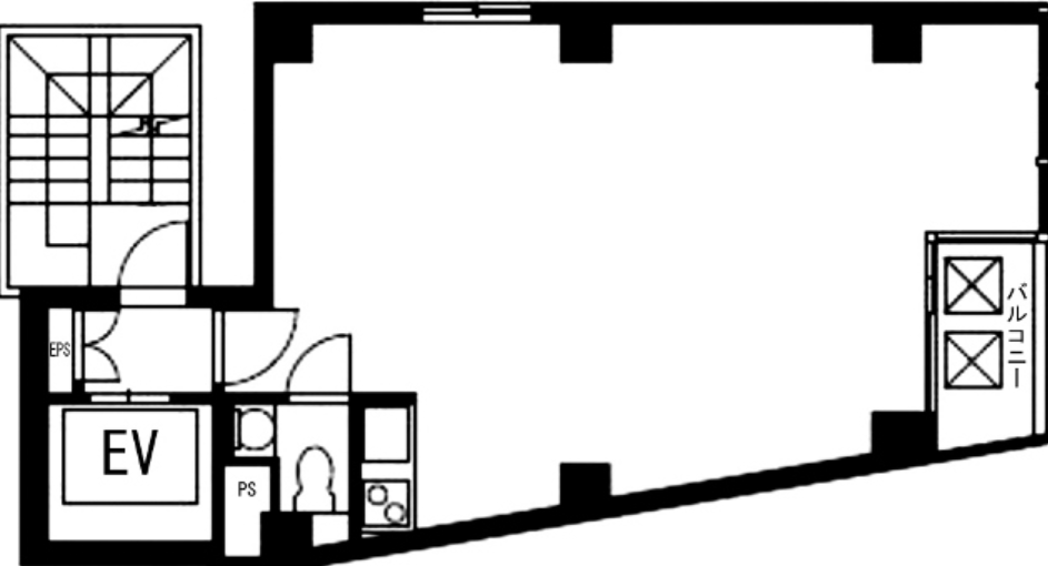 fresh/room/J00102121731_1