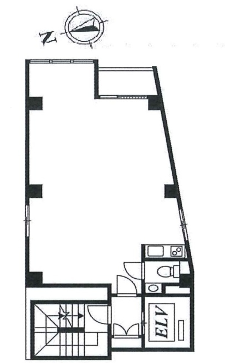fresh/room/J00102121733_1
