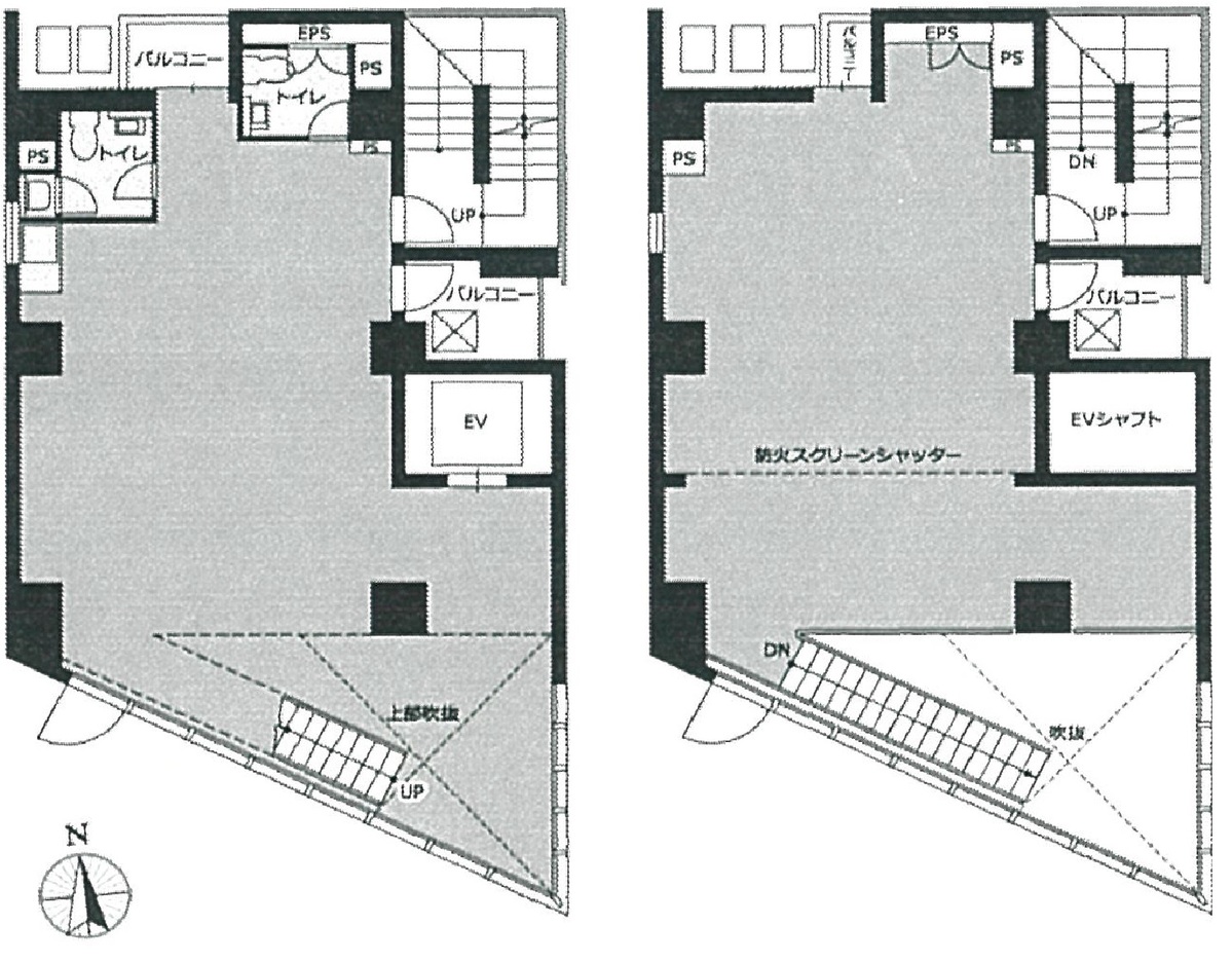 fresh/room/J00102121805_1
