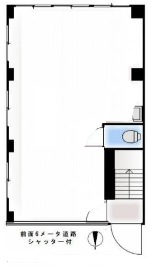 fresh/room/J00102121813_1