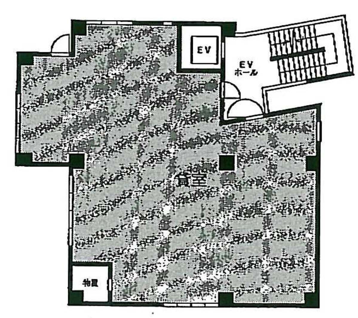 fresh/room/J00102121838_1