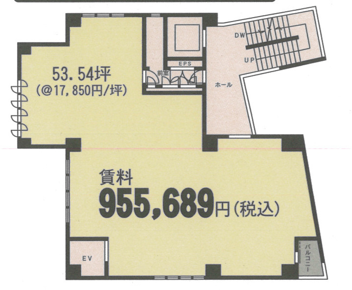 fresh/room/J00102121839_1