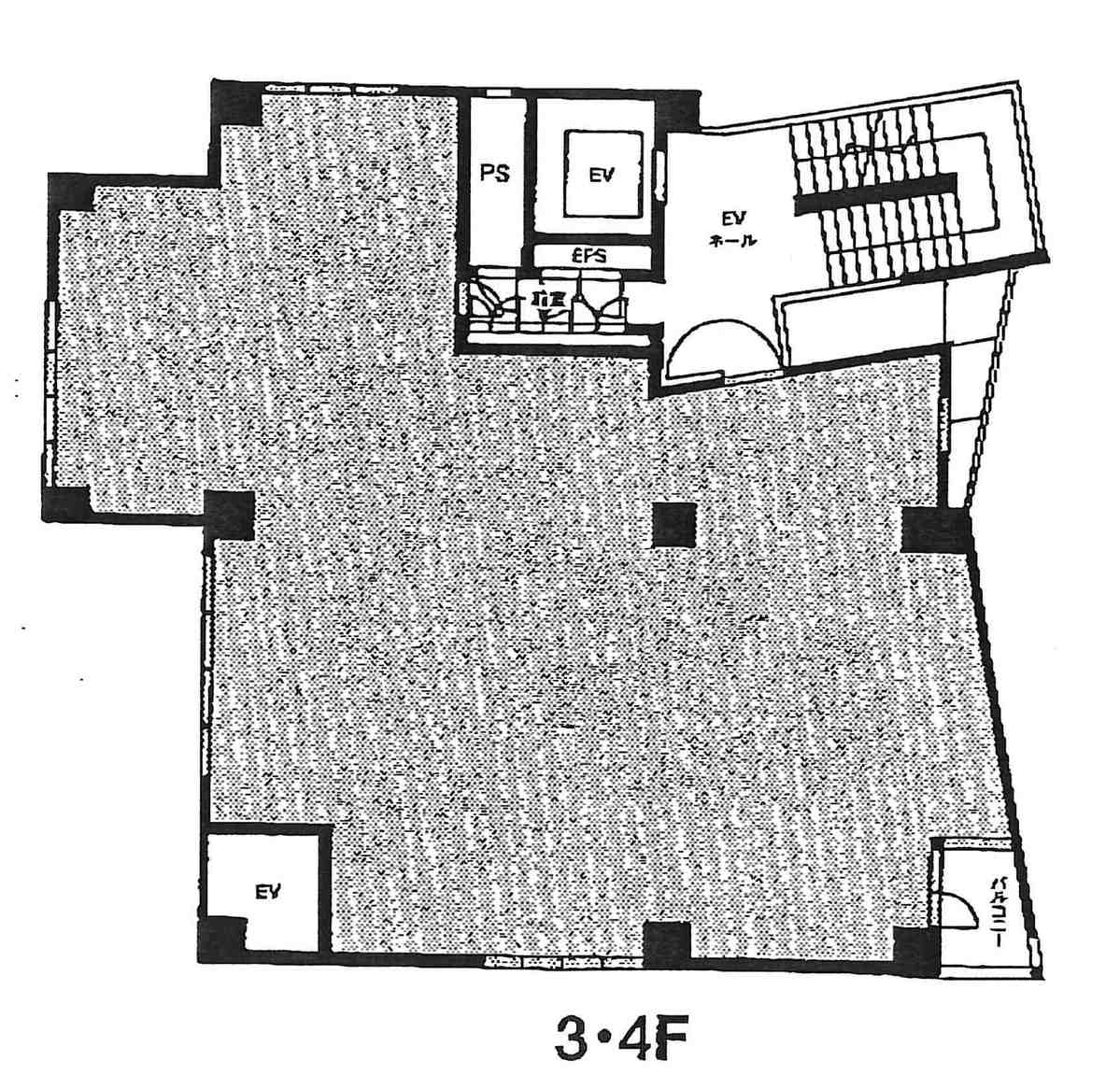 fresh/room/J00102121840_1