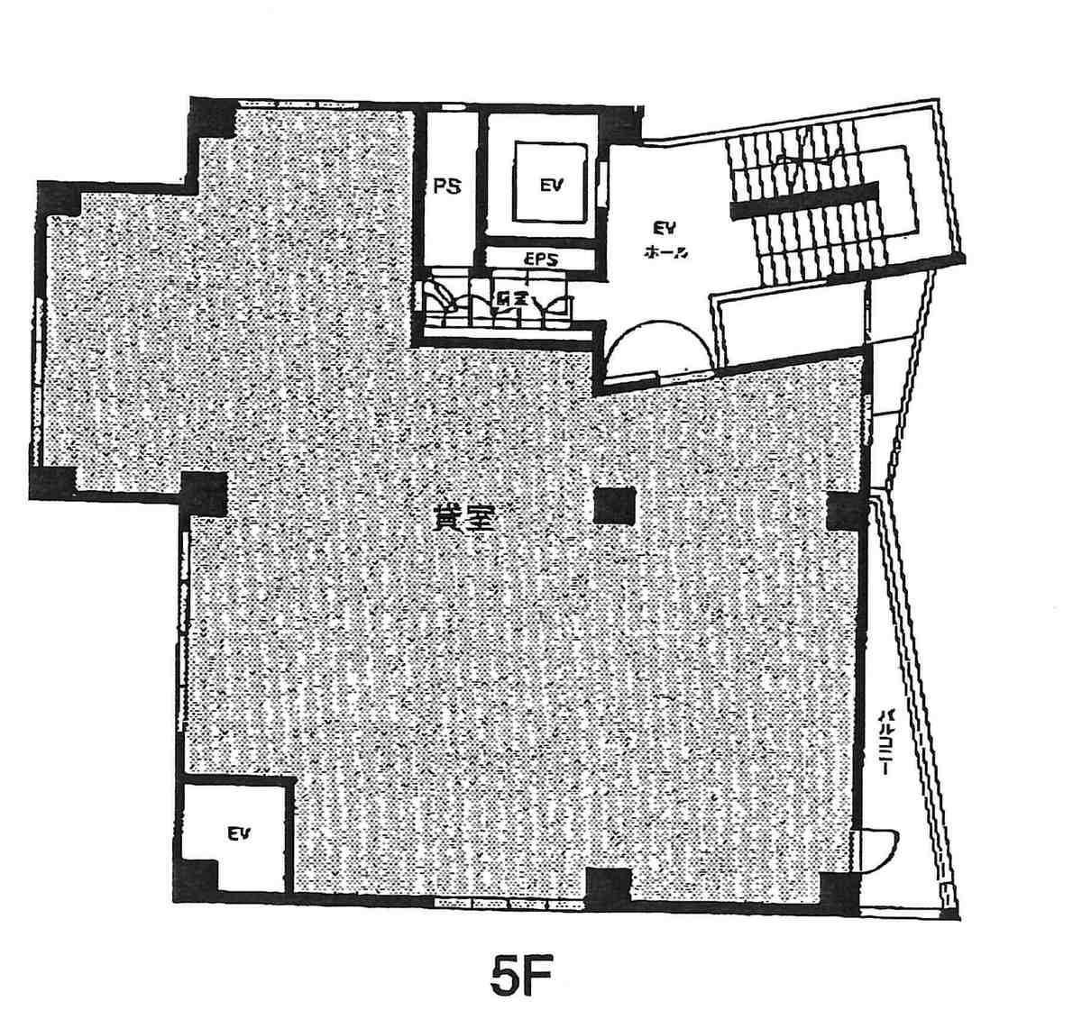 fresh/room/J00102121841_1