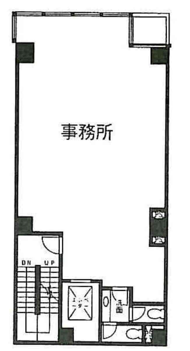 fresh/room/J00102121850_1
