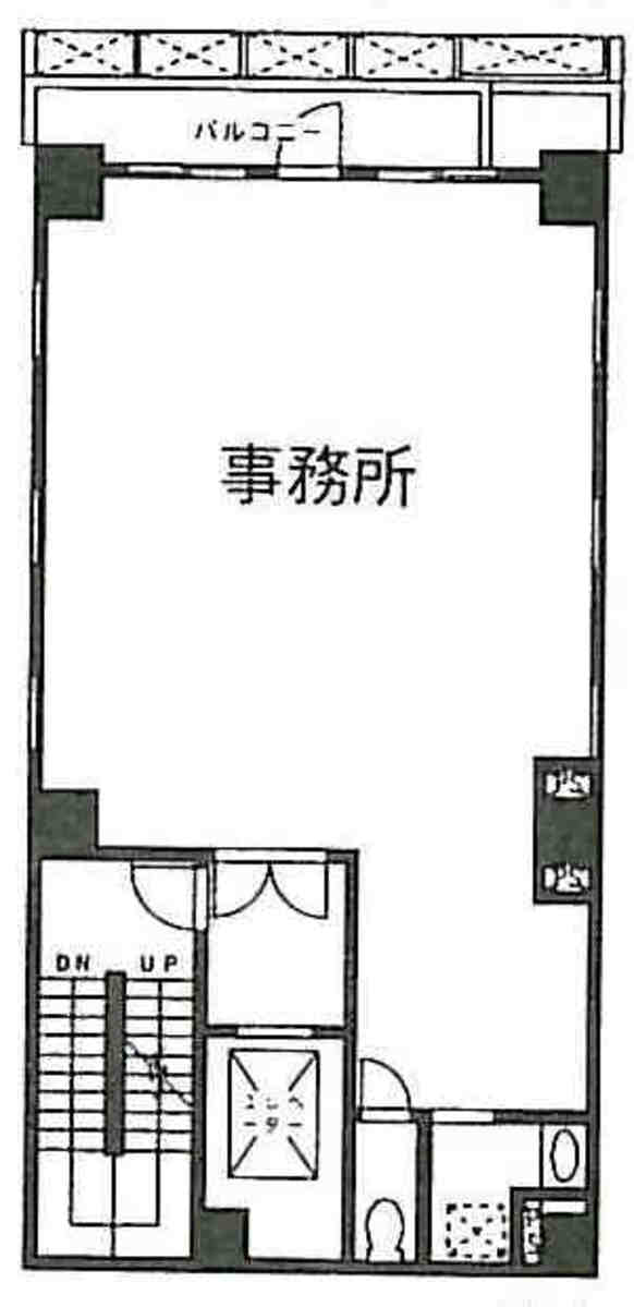 fresh/room/J00102121855_1