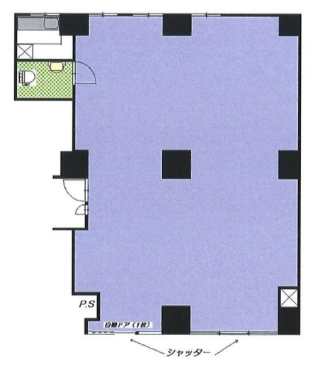 fresh/room/J00102121869_1