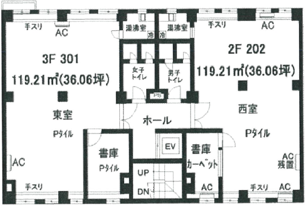 fresh/room/J00102121871_1