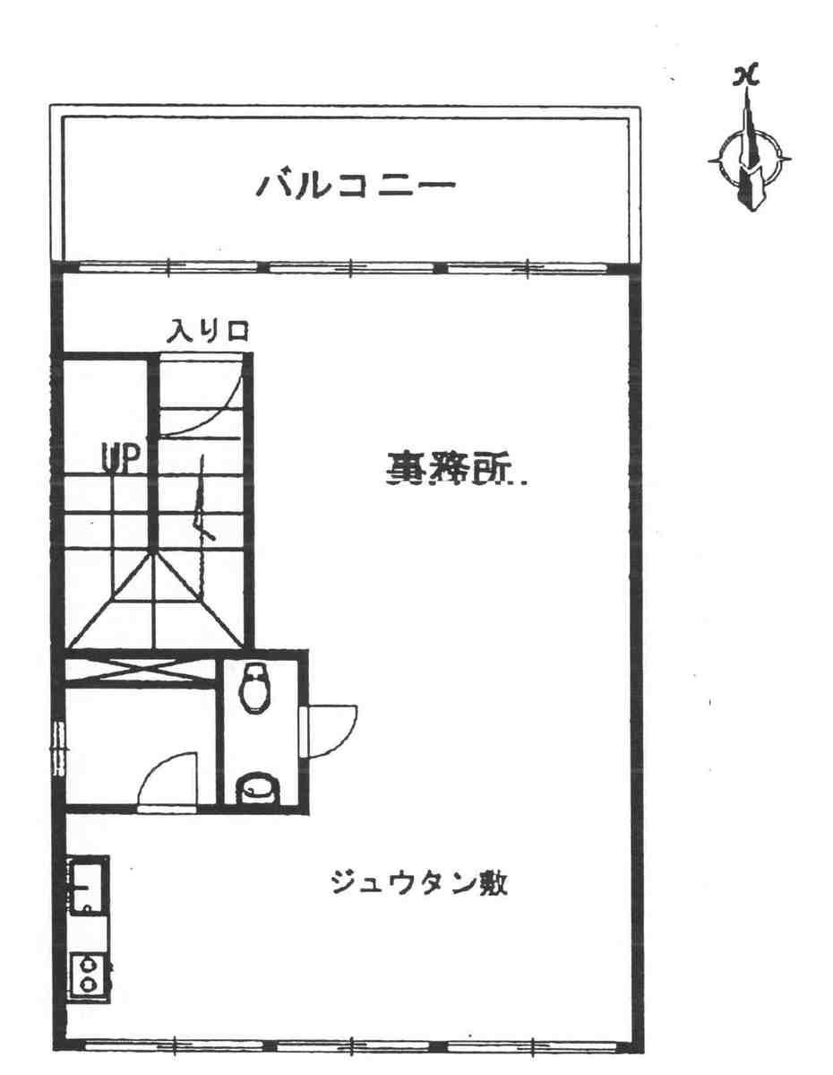 fresh/room/J00102121883_1