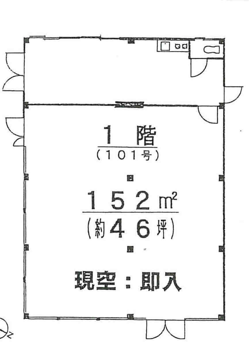 fresh/room/J00102121885_1