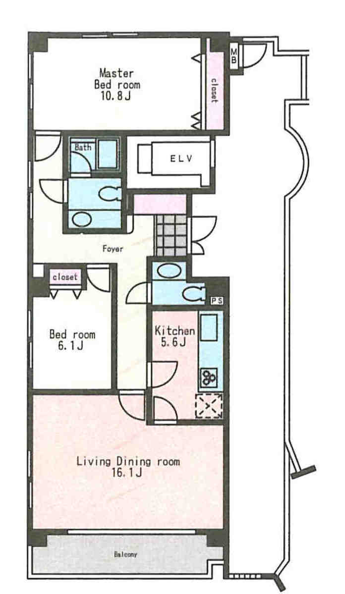fresh/room/J00102121892_1
