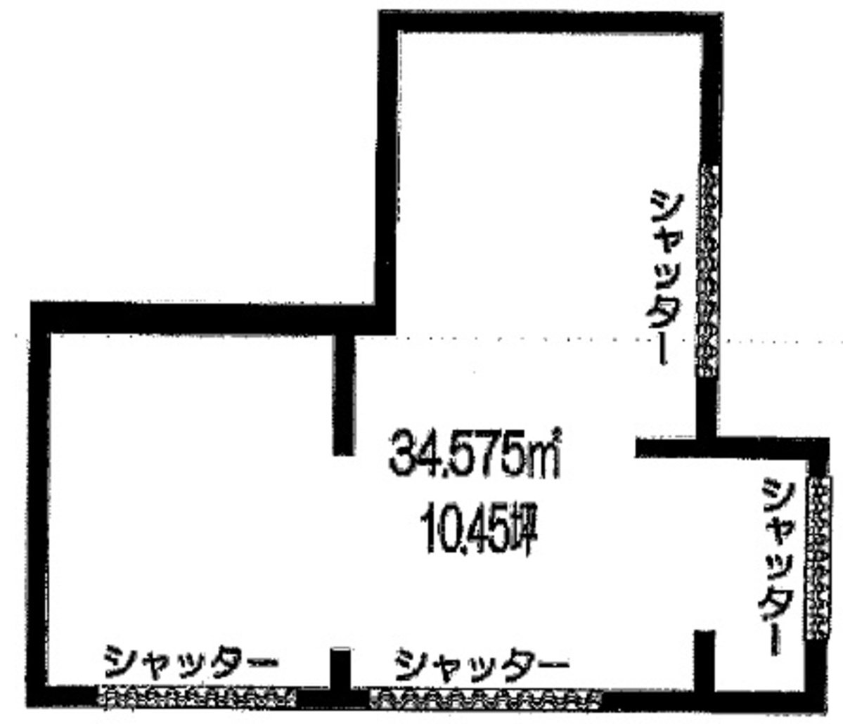 fresh/room/J00102121894_1