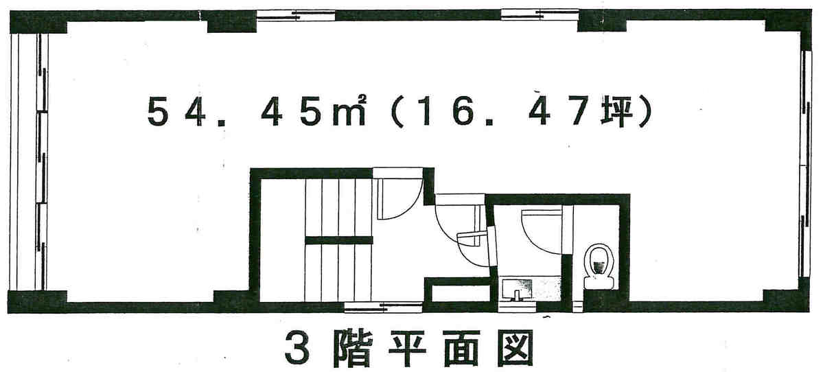 fresh/room/J00102121909_1