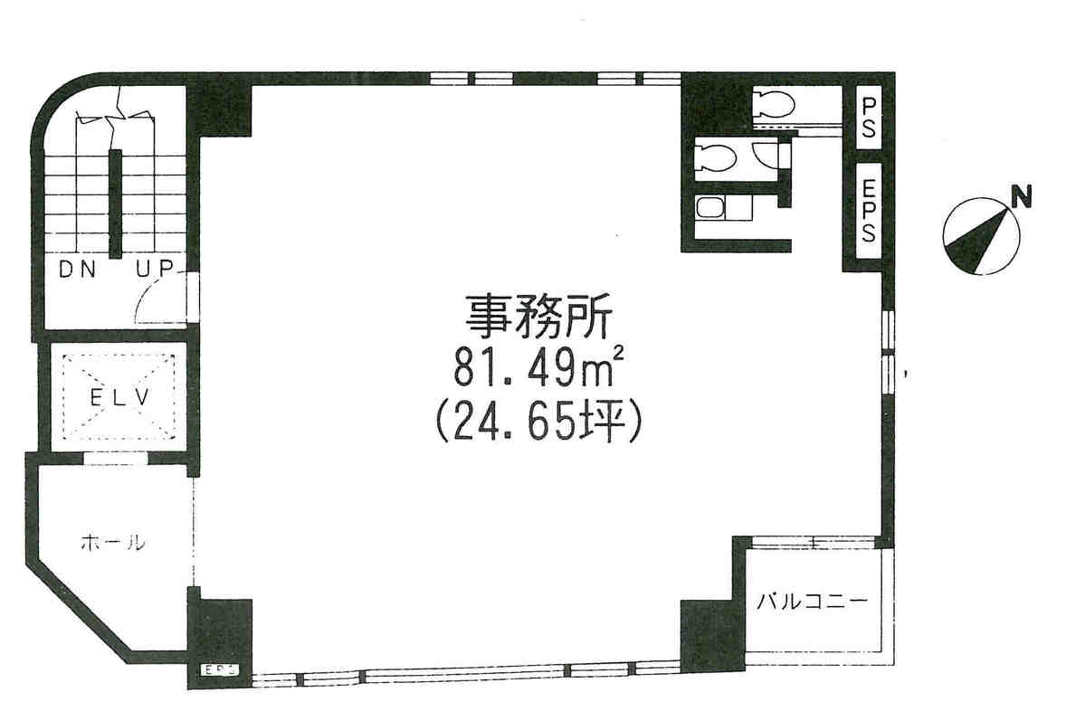 fresh/room/J00102121915_1