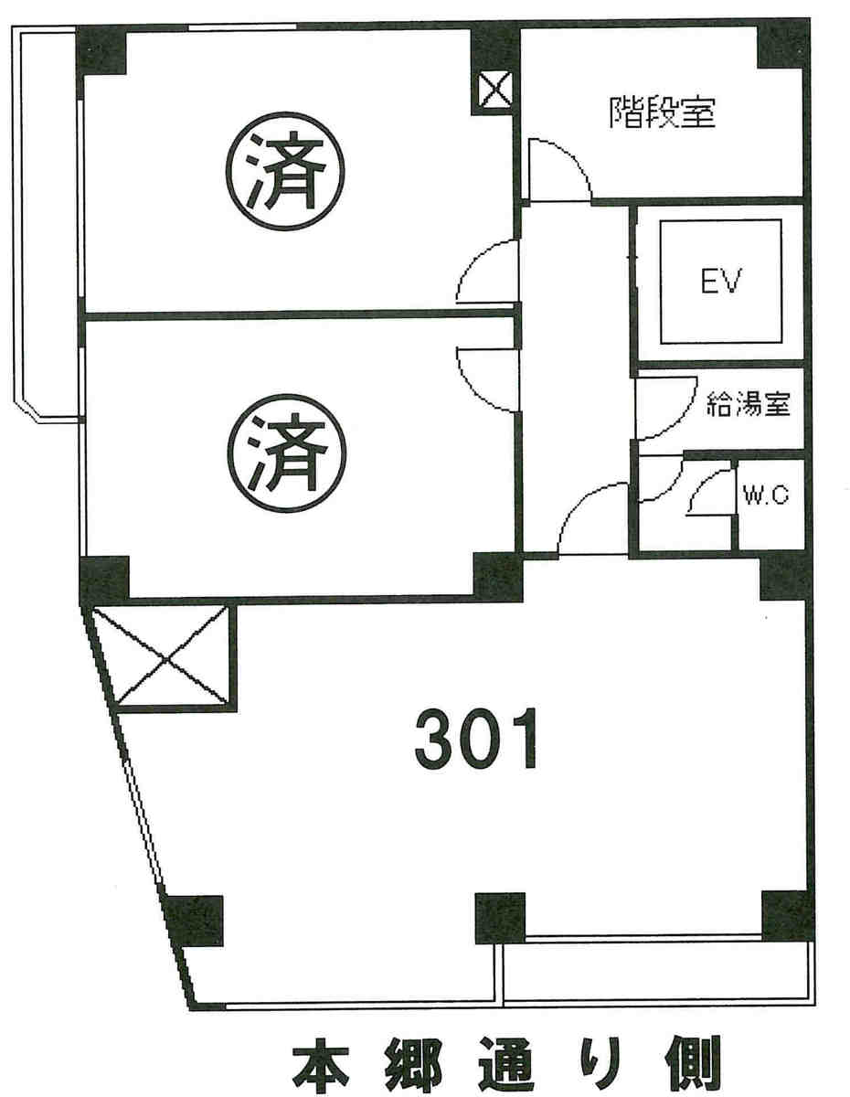 fresh/room/J00102121928_1