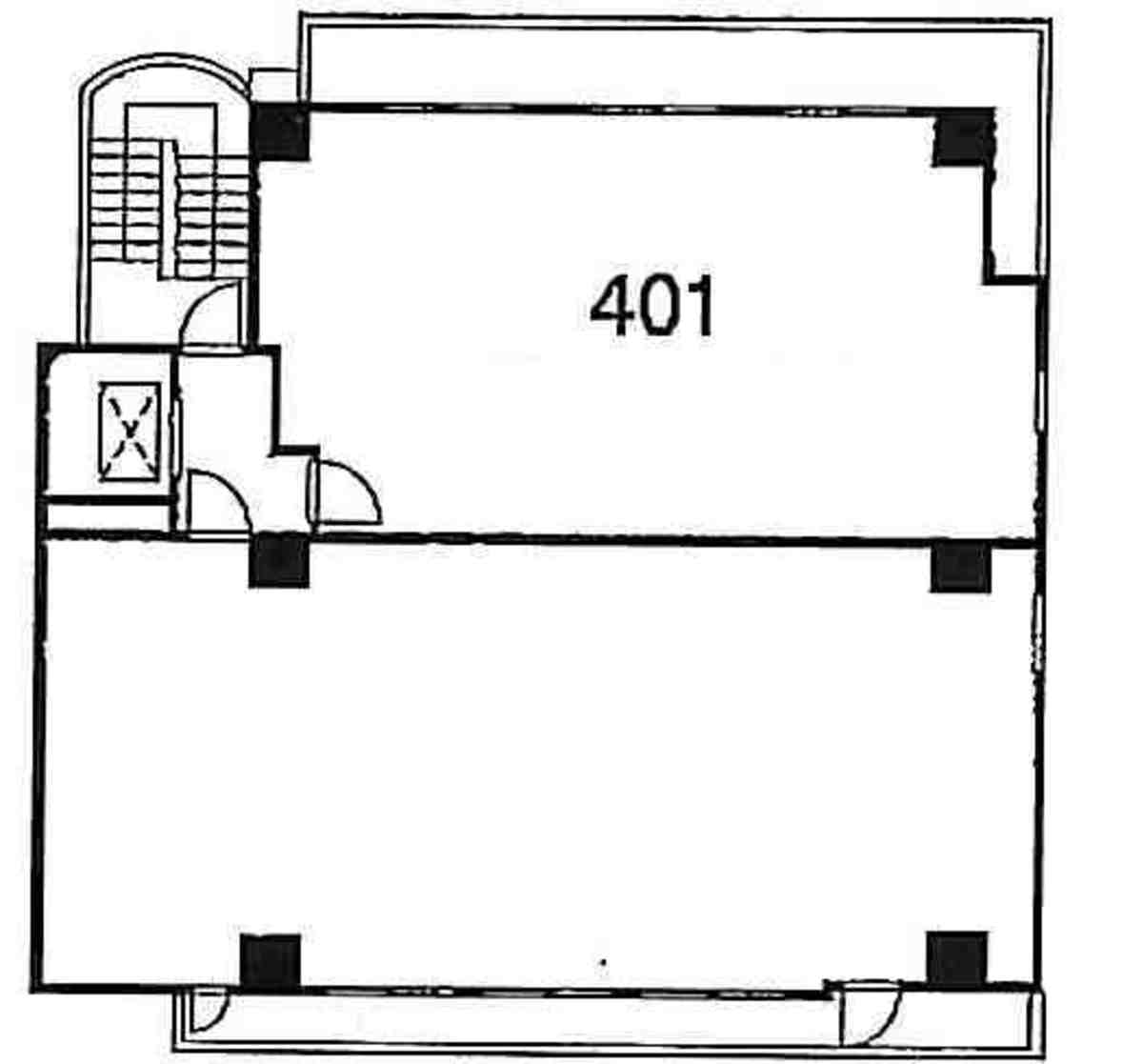 fresh/room/J00102121944_1