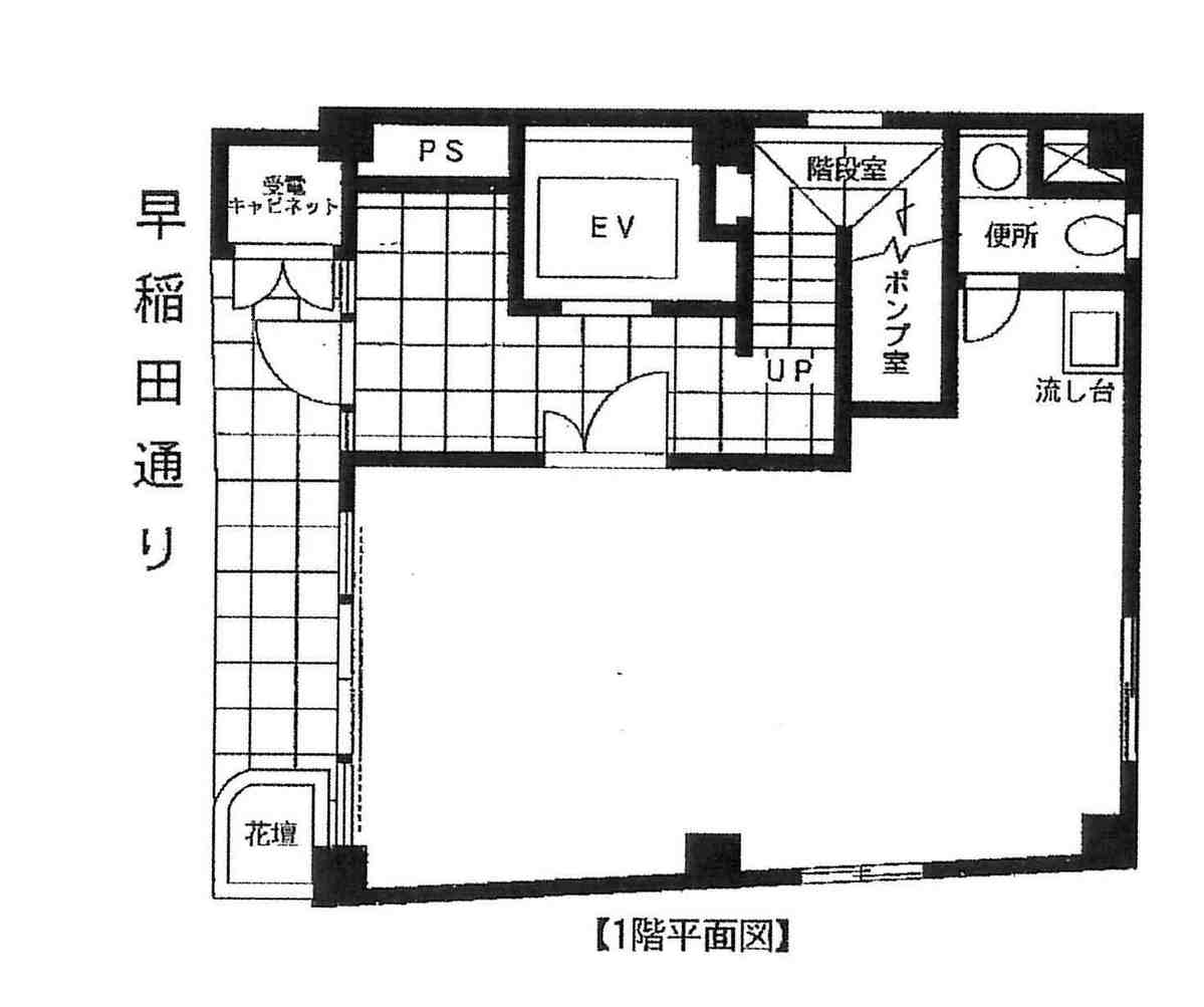 fresh/room/J00102121957_1