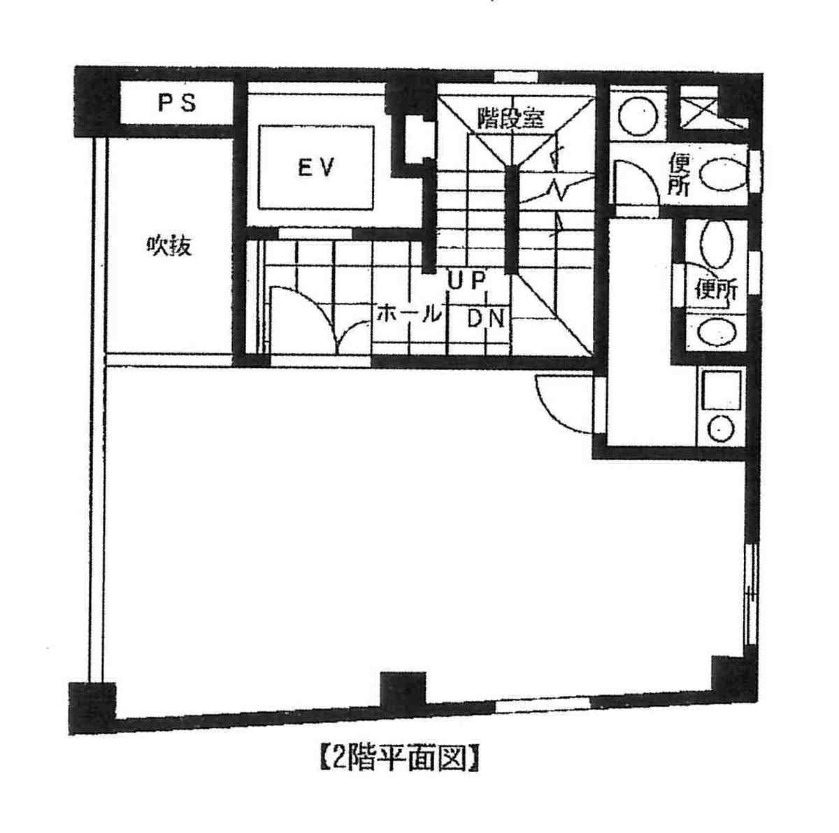 fresh/room/J00102121958_1