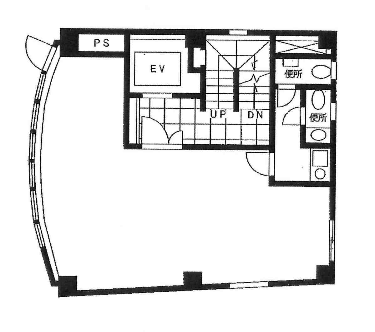fresh/room/J00102121959_1