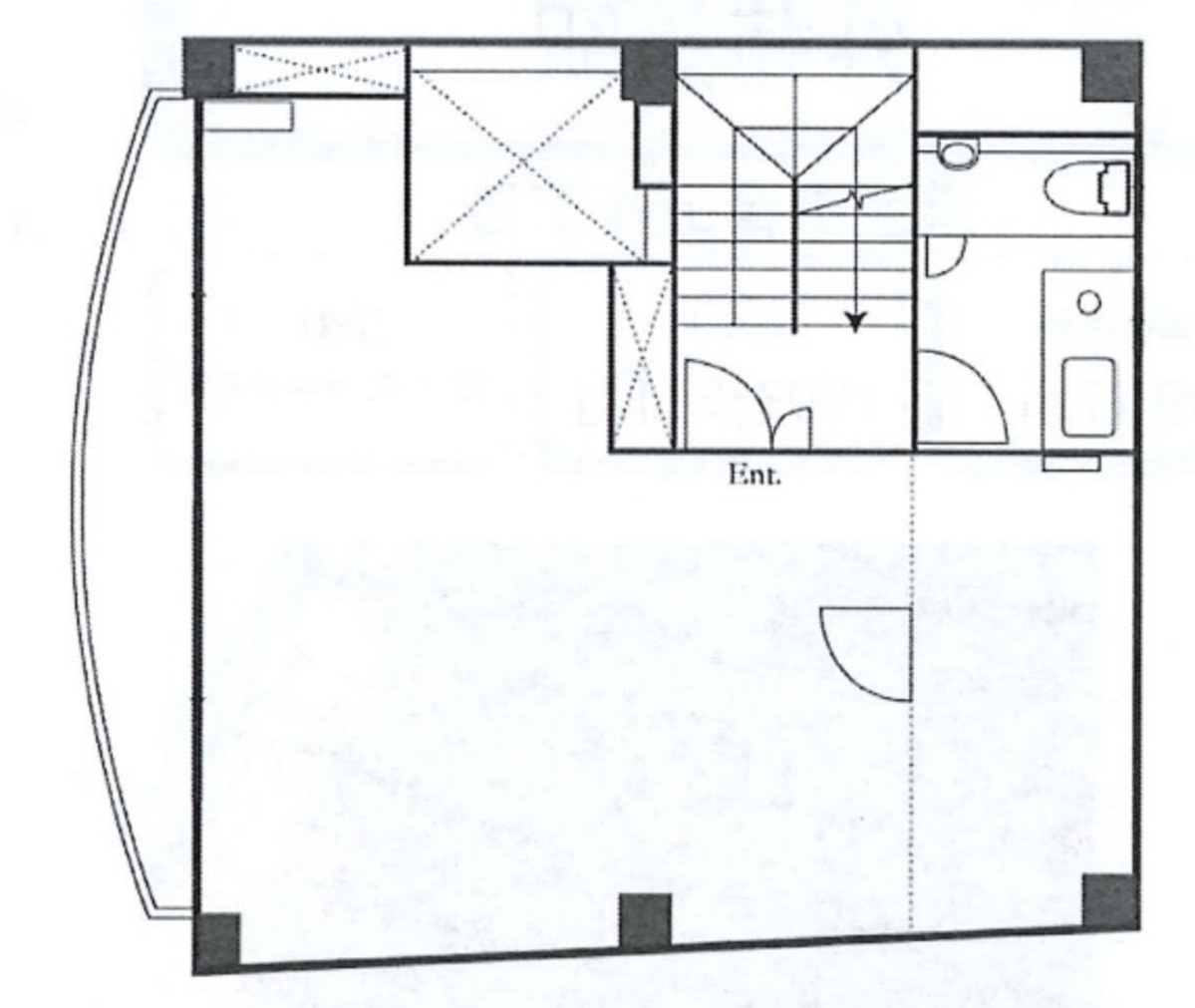 fresh/room/J00102121962_1