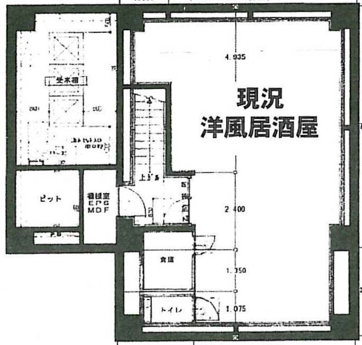 fresh/room/J00102121963_1