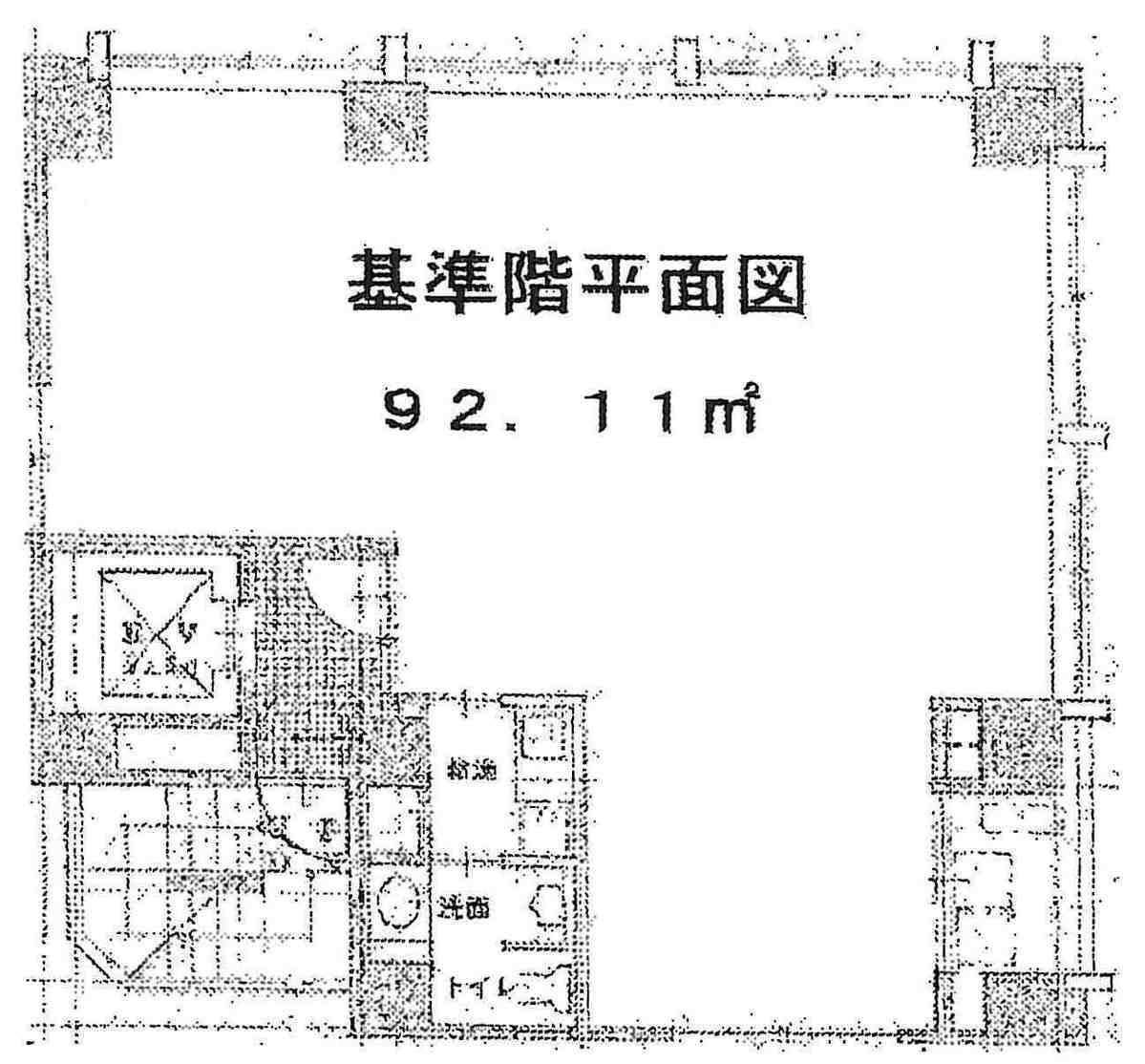 fresh/room/J00102121970_1