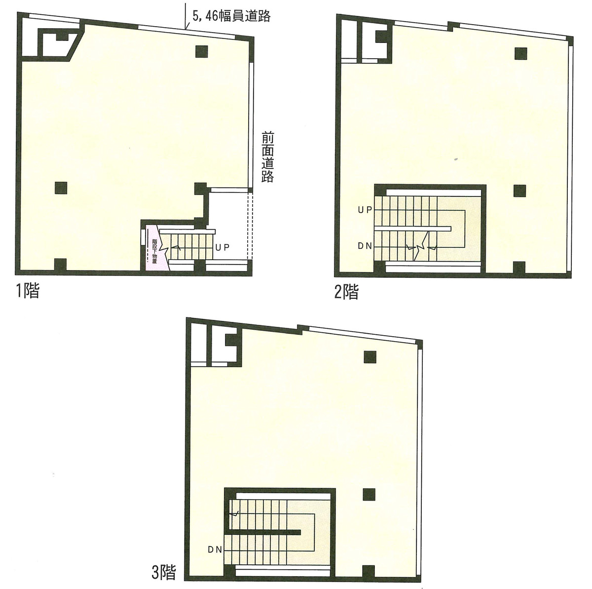 fresh/room/J00102121973_1