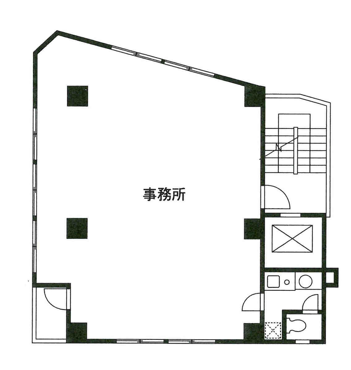fresh/room/J00102122064_1