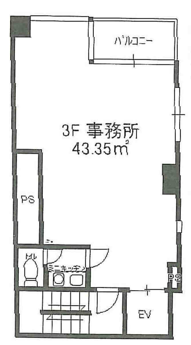 fresh/room/J00102122067_1