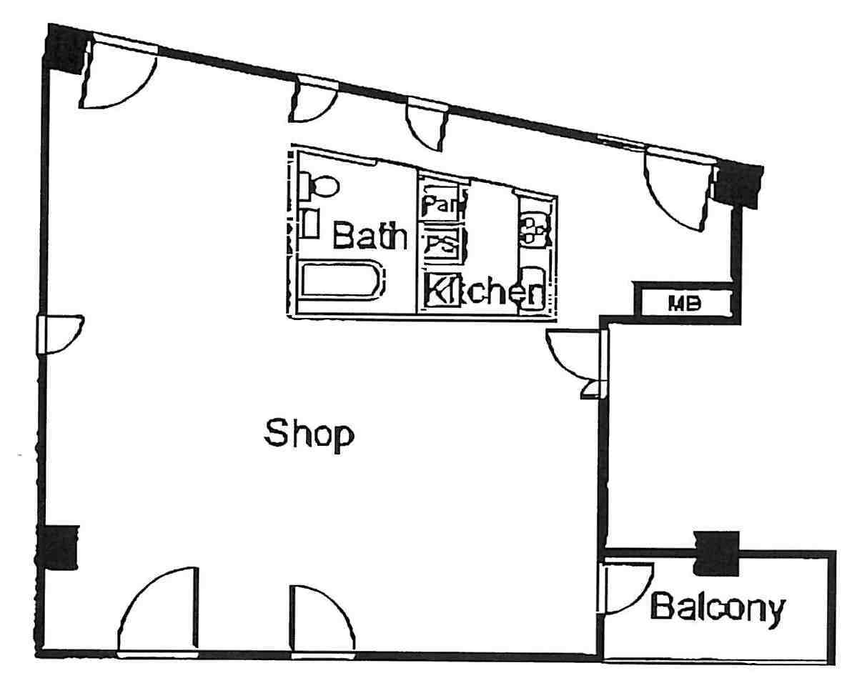 fresh/room/J00102122091_1