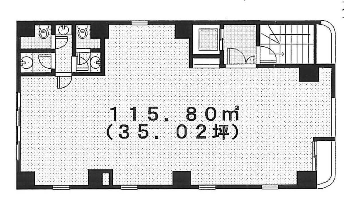 fresh/room/J00102122115_1
