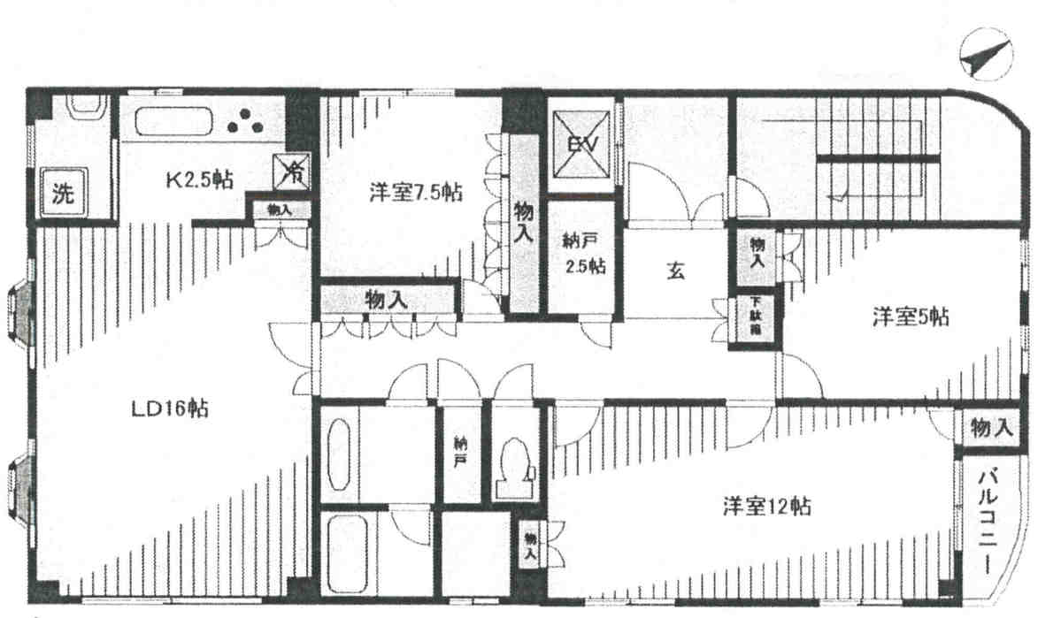 fresh/room/J00102122116_1