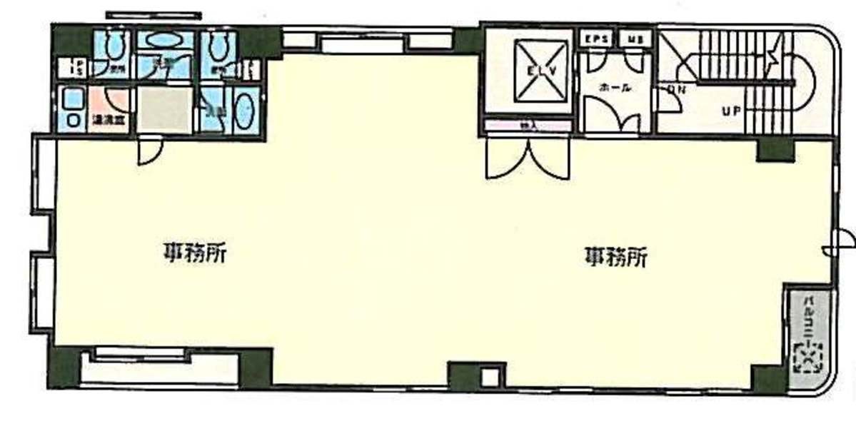 fresh/room/J00102122117_1