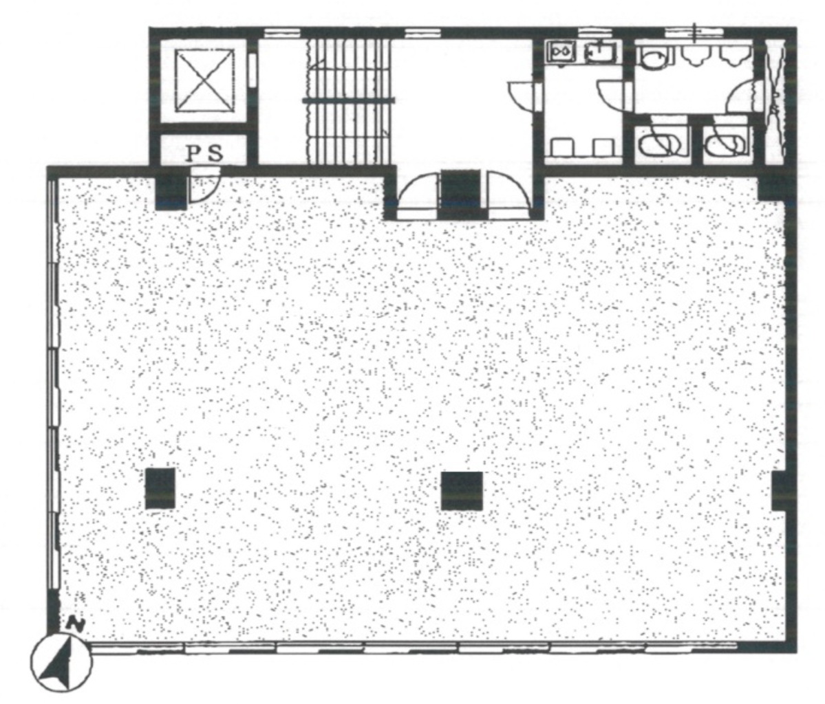 fresh/room/J00102122161_1
