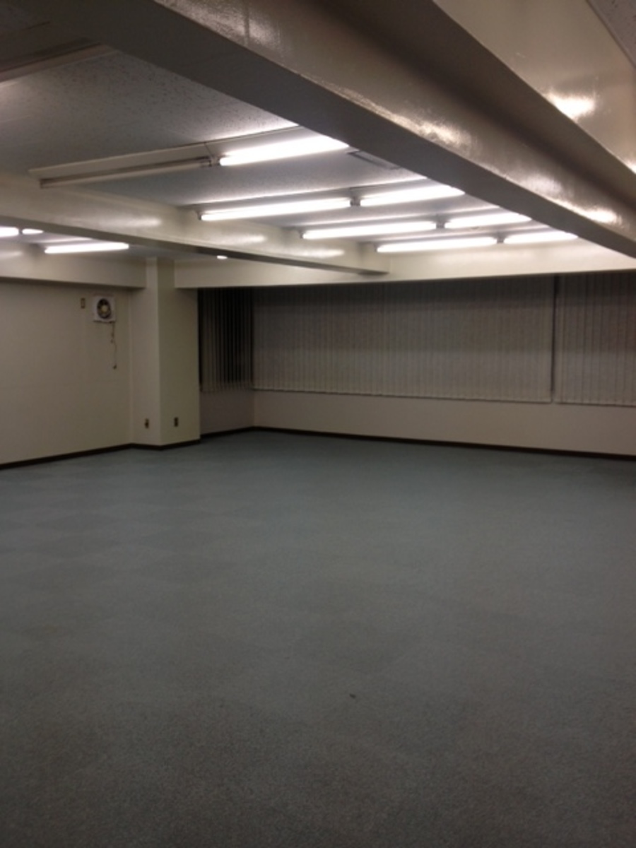 fresh/room/J00102122161_2