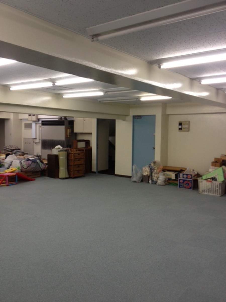 fresh/room/J00102122161_4